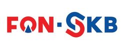 530b2c67d187dlogo fon skb
