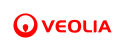 5434eacacdaefrgb veolia hd