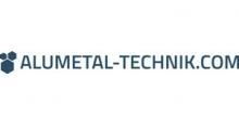 533cffe63269falumetal