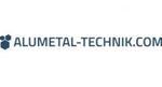 533cffe63269falumetal