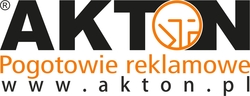 530f1584b51fflogotypakton r