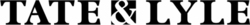 Blacklogo