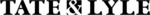Blacklogo