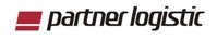 53300f9f75a85logopartnerlogistic small