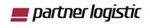 53300f9f75a85logopartnerlogistic small