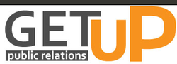 533b1f778f5c7logo