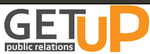 533b1f778f5c7logo