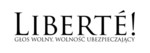 534503ab99b31logo liberte facebook 400x142