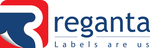 Reganta