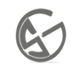 Logo1