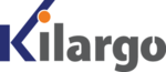 Kilargo logo