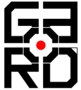 1 0