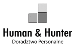 55ee901227c61logo male