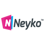 5416d44b4e480neyko fb avatar white 1