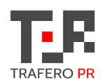 541aa89a11c80trafero logo male png