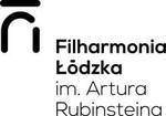 Filharmonia logo male