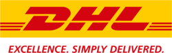 5512876d110dddhl logo claim beneath rgb