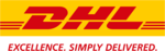 5512876d110dddhl logo claim beneath rgb