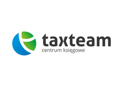 Logo 01 taxteam