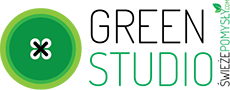 5526980babd0cgreenstudio