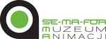 552b8011ee255semafor muzeum animacji%281%29