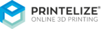 5554a3fcccd60logo printelize small r