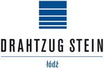 5548c38119190drahtzug logo farbig lodz dunkel