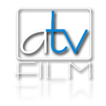 Atvfilm 3 4042012