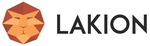 Logo lakion