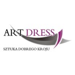 Sztuka dobrego kroju 400x400