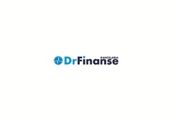 Bakowicz finanse logopop