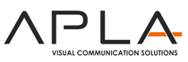 Apla
