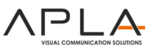 Apla