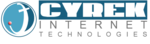 55928e9556764logo active