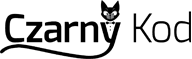 Logo black