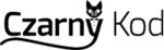 Logo black