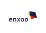 Enxoo logo color rgb