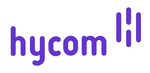 Hycom logo png