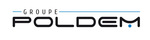 Logo grupe poldem j