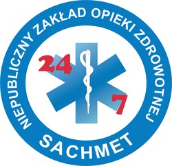 Logo nzoz final.