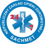 Logo nzoz final.