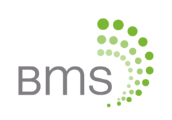 Bms png