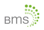 Bms png