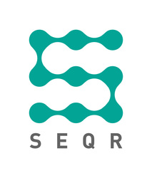 Seqr logo square color 2