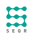 Seqr logo square color 2