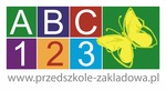 2015 10 01 logolodz