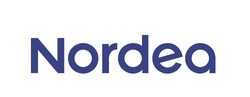 Nordea