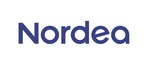 Nordea