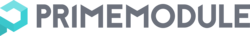 Primemodule logo