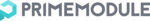 Primemodule logo